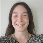 Aide aux devoirs de collège (entre 6eme et 3eme)